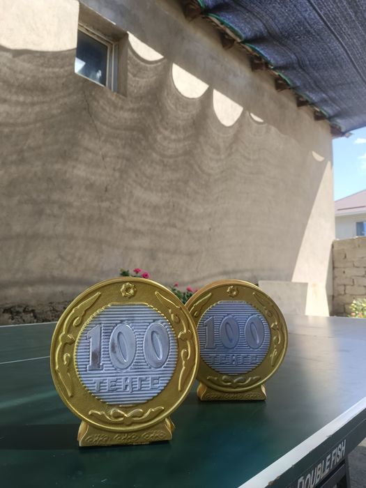 Копилка Сувениры!