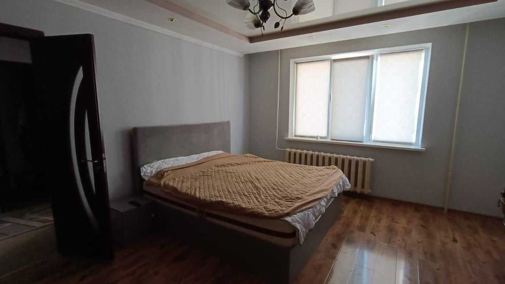 Дава се под наем Едностаен апартамент в София, Овча купел 1 - 42 кв.м за 450 € - Снимка #3