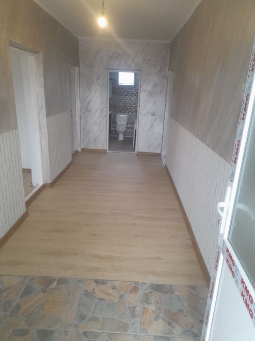 Casa de vinzare  arges