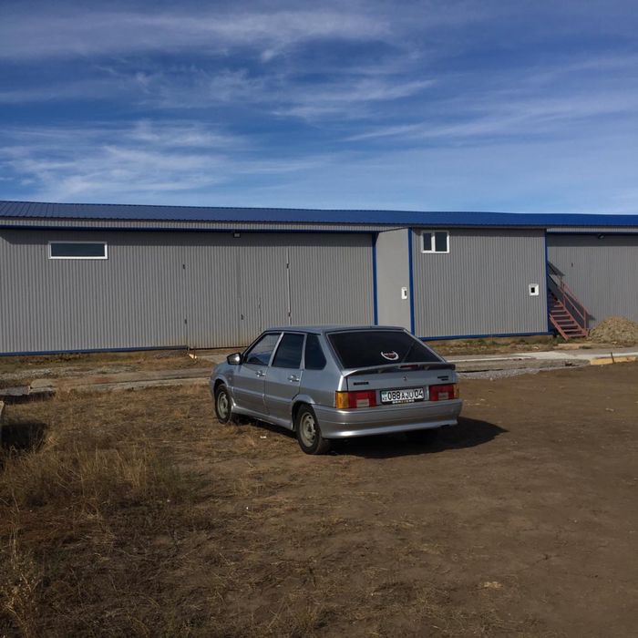 Продам ваз 2114…