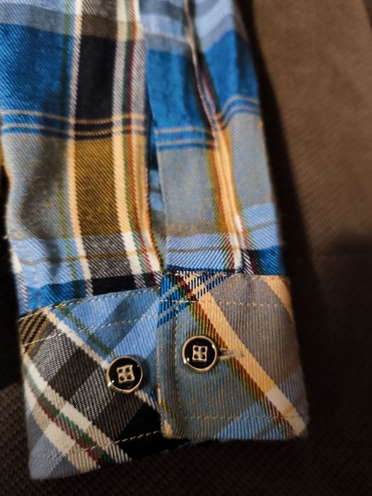 Cămașă dama Glow M(38)