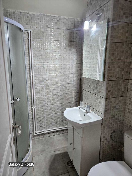 Apartament de vanzare