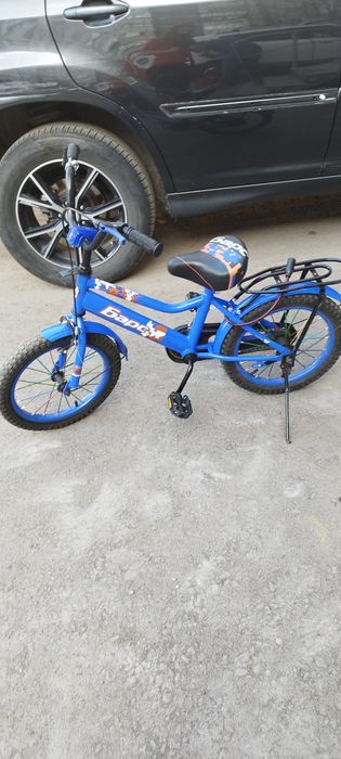 Продам велосипеды