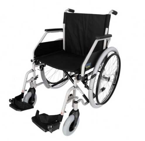 Инвалидна Количка