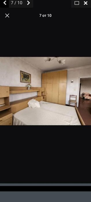Продава се Къща в с. Братаница, Област Пазарджик - 74 кв.м за 448 €/кв.м - Снимка #3