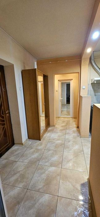 Apartament 2 camere – 65 mp – Ultracentral – Bd. Dorobanți - Catedrala