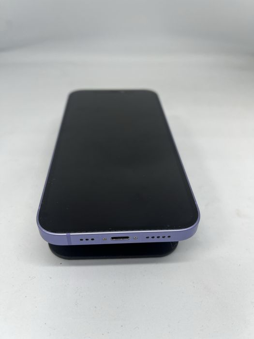 Iphone 12 64gb 43766 Pintel.kz