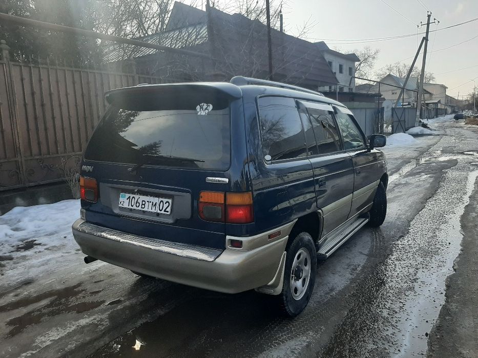 Продам автомобиль