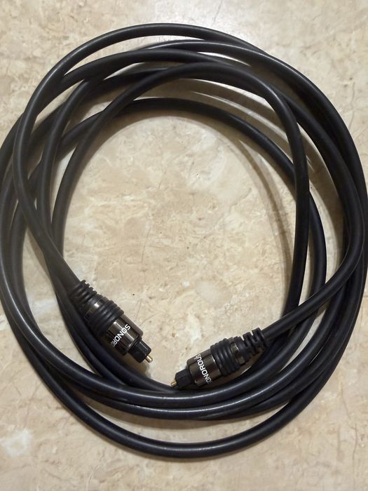 Усилвател  YAMAHA и колони ELITE
