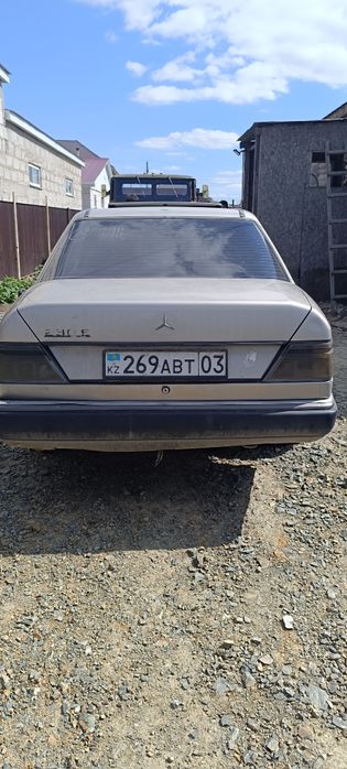 Продам автомобиль