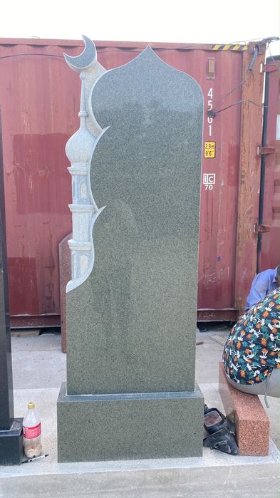 Көк тас көктас,кок тас памятник