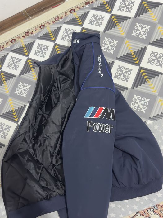 Продается куртка