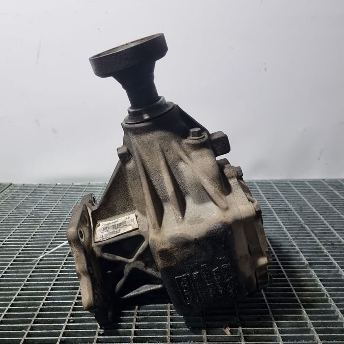 Cutie de Tranfer Grup Fata Land Rover Freelander 2 Facelift 2.2 Diesel 2010 - 2012 150CP ...