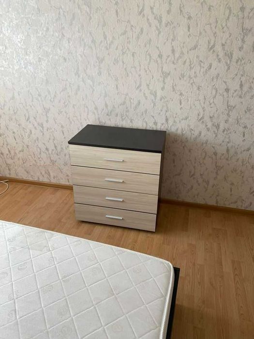 Дава се под наем Двустаен апартамент в София, Гео Милев - 73 кв.м за 570 € - Снимка #11