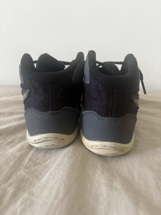 Обувки за Борба  Асикс Asics 31.5