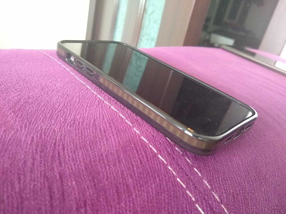 Iphone 13 Pro Max с Icloud