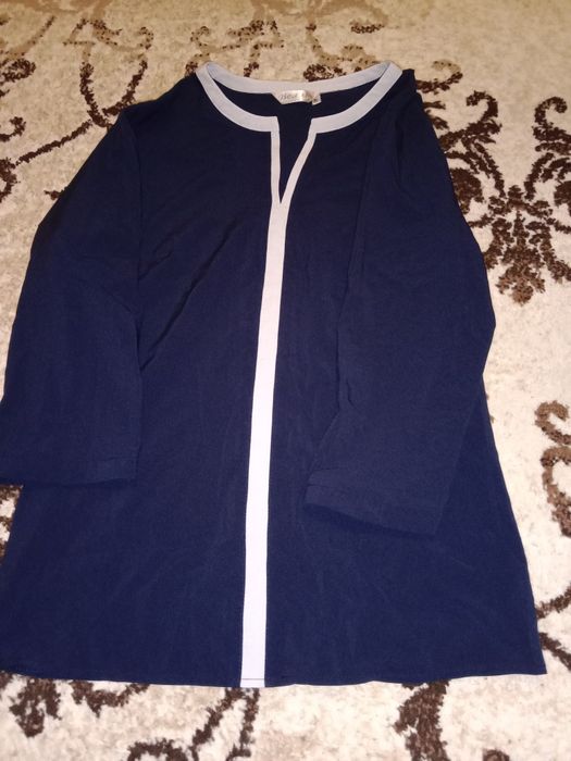 Продам вещи в отличном состоянии