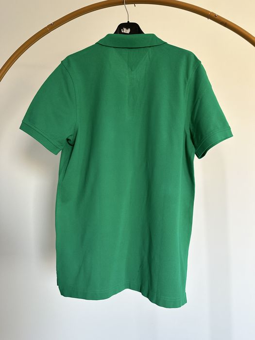 Tricou Tommy Hilfinger