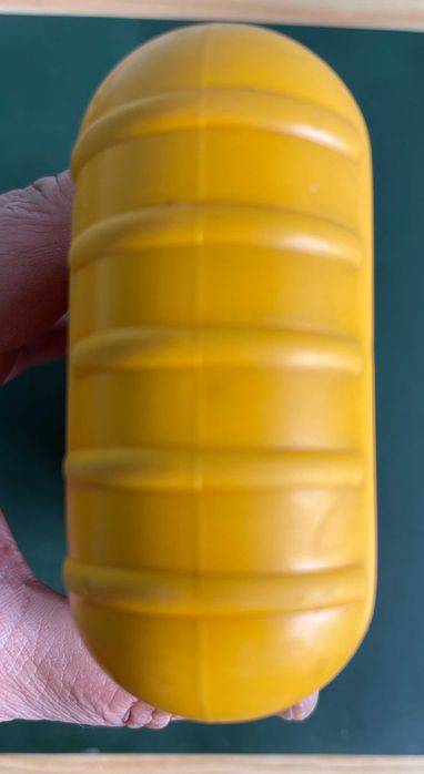 Мултимер FLUKE 85