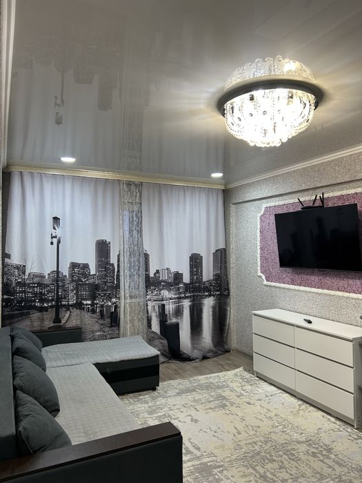 Продам 3х ком. Кв