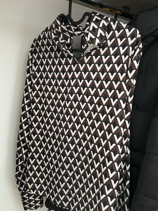 Продам женская одежда