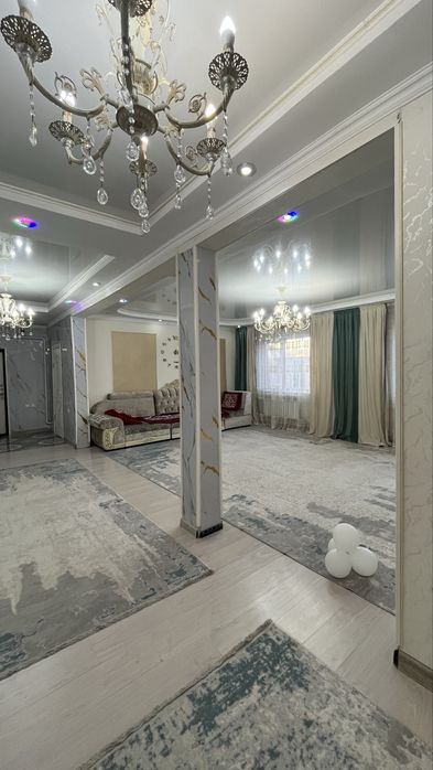 Сдам дом для мероприятии