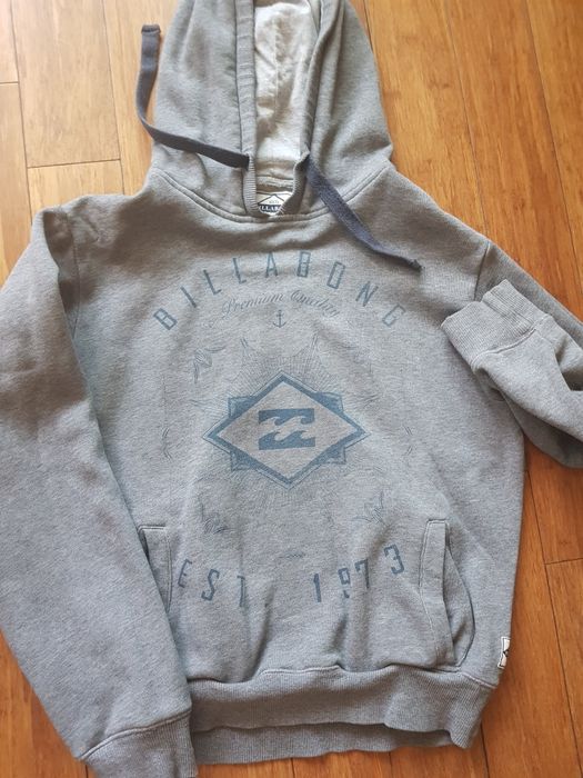 Толстовки (Америка)