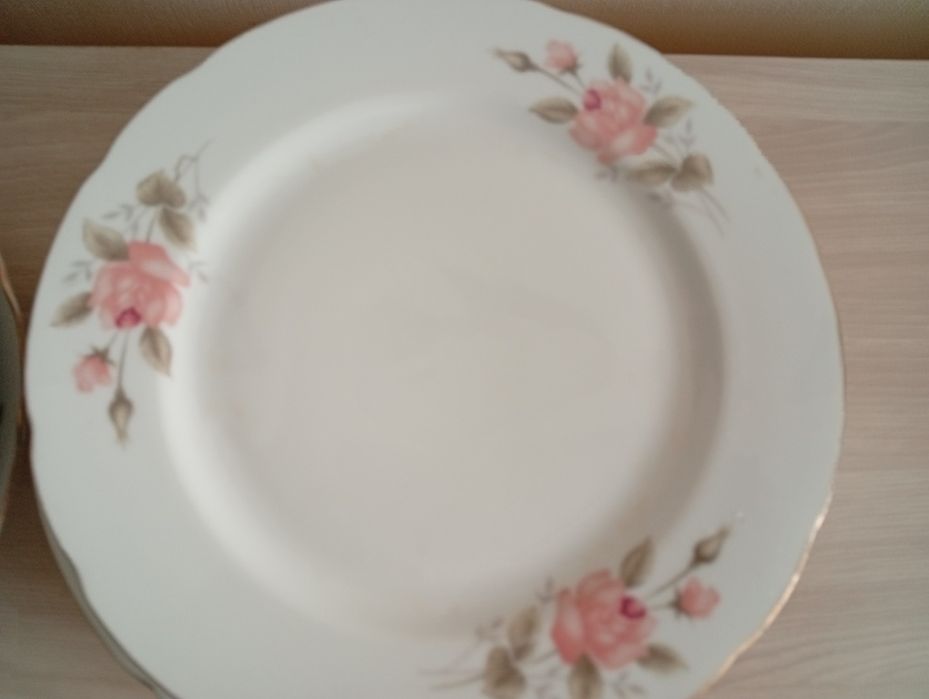 Продаю тарелки в отличном сотоянии