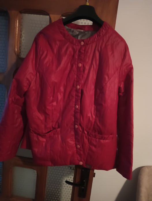 Geci de iarna stare buna