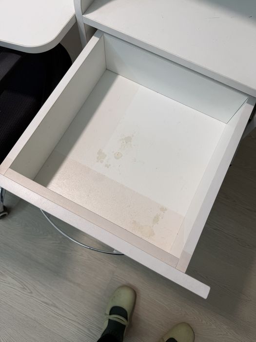 Продам рабочий Стол