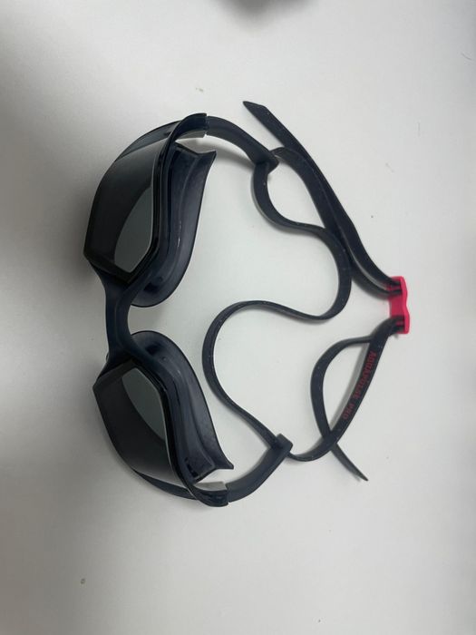 Очки для плавания Speedo Aquapulse PRO