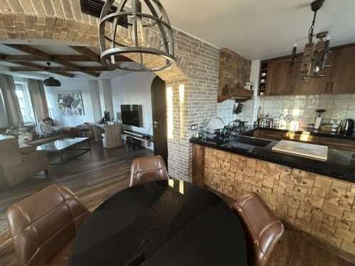 Продава се Мезонет в Пловдив, Кършияка - 174 кв.м за 1759 €/кв.м - Снимка #11