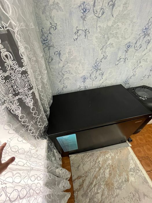 Продам 2 морозильные камеры