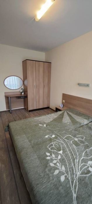 Продава се Двустаен апартамент в с. Равда, Област Бургас - 48 кв.м за 1605 €/кв.м - Снимка #5