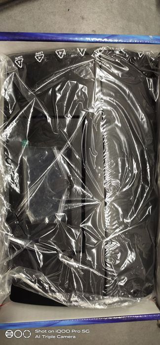 Multimix контролер за локално отопление