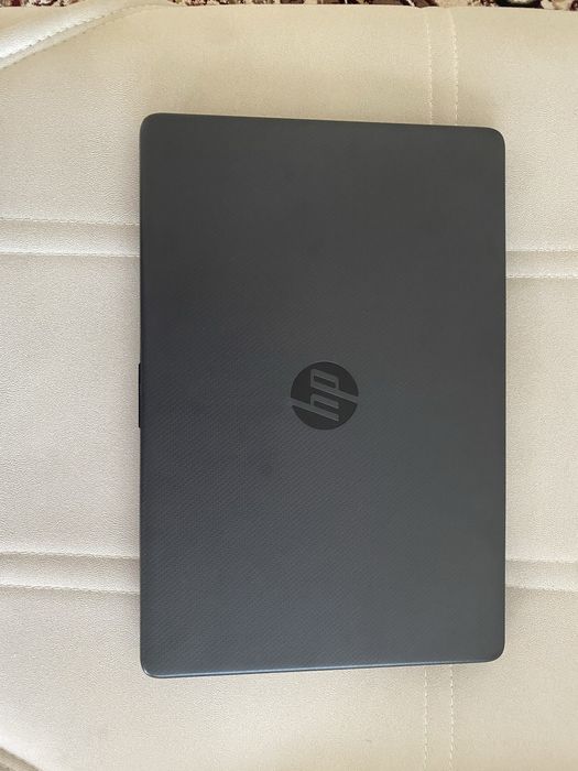 Ноутбук для работа HP I5-12