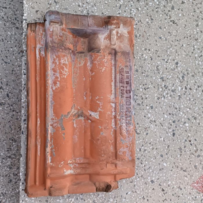 1000-1200 Керемиди