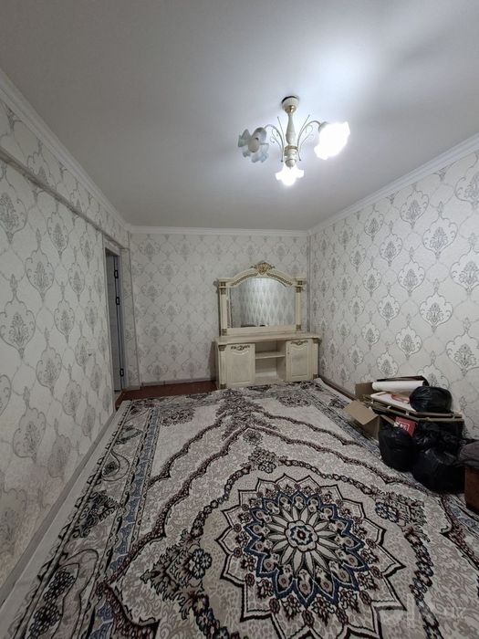 Аренда Квартира 1 х 2 хона Кора камиш,1/2