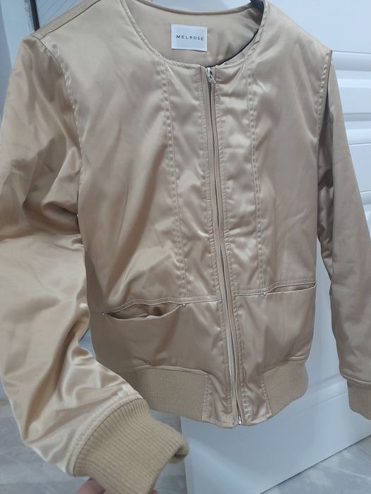 Вещи 3000тенге новый