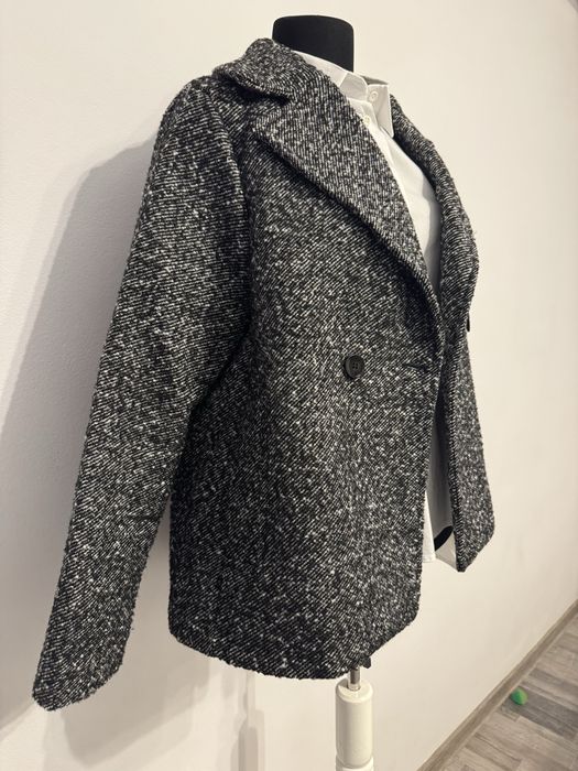 Palton/jacheta toamna