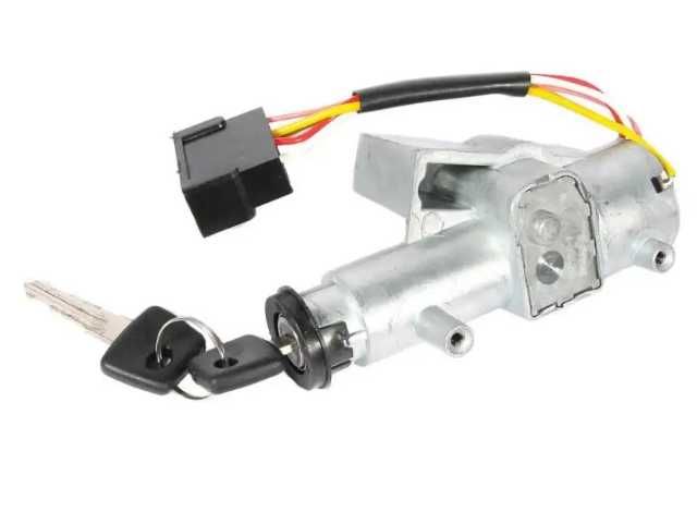 Замог зажигания газель бизнес\некст