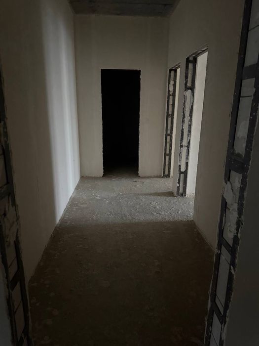 Выкупная ценаЖк Miran house 52.6м2