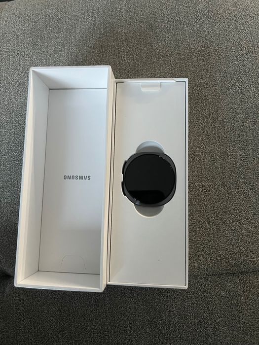 Galaxy Watch 8, 44mm