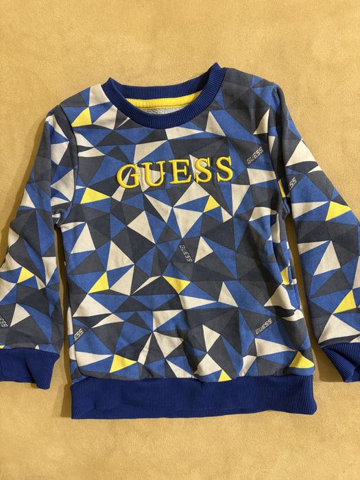 дрехи  2 г guess,zara