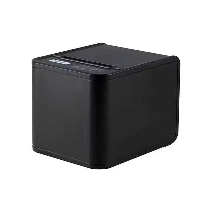 Chek printer xprinter чек принтер 80мм dmed iiko jowi yespos linko