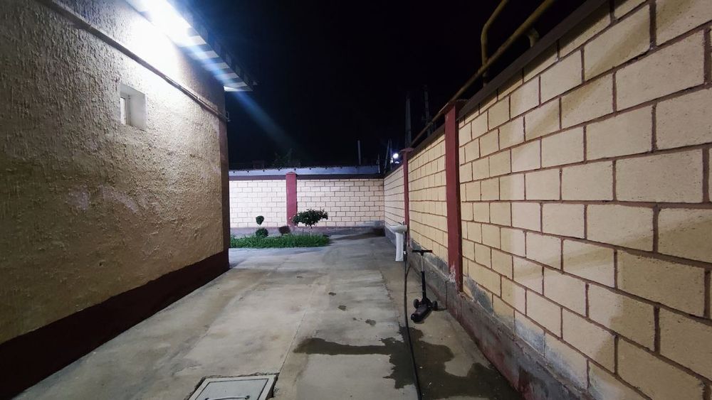 Миндонободда 2 сутиклик уй сотилади