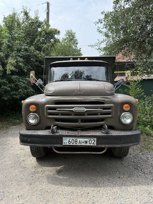 Отсев, сникерс, песок, щебень