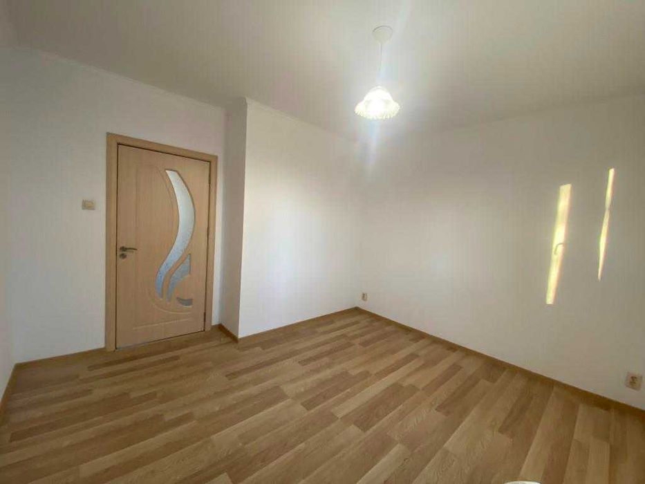 Ново строителство в Ново Ботево