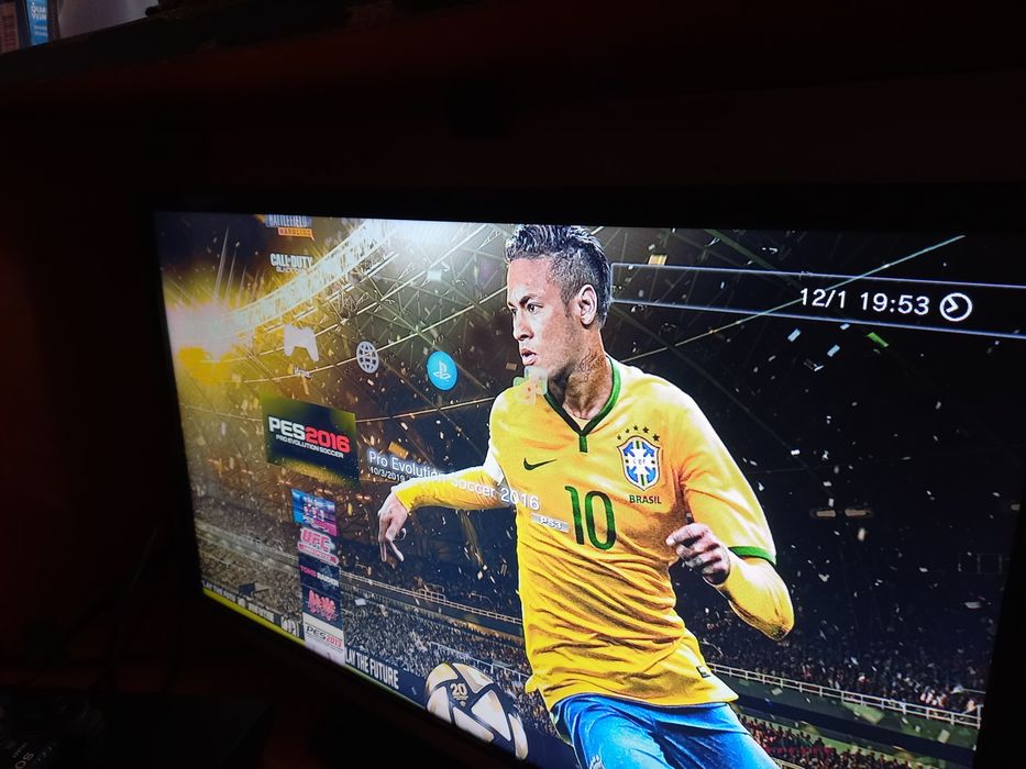 Super slim3 tiniq holati 22 o'yinlari yozilgan 2 yangi djoystik bor.