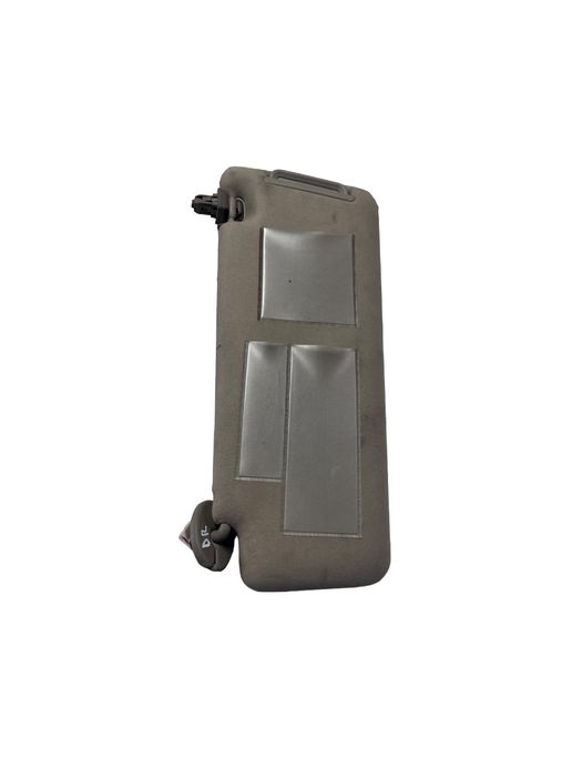 Parasolar Dreapta Fata Toyota Land Cruiser 150 Trj15_, Kdj15_, Grj15_,